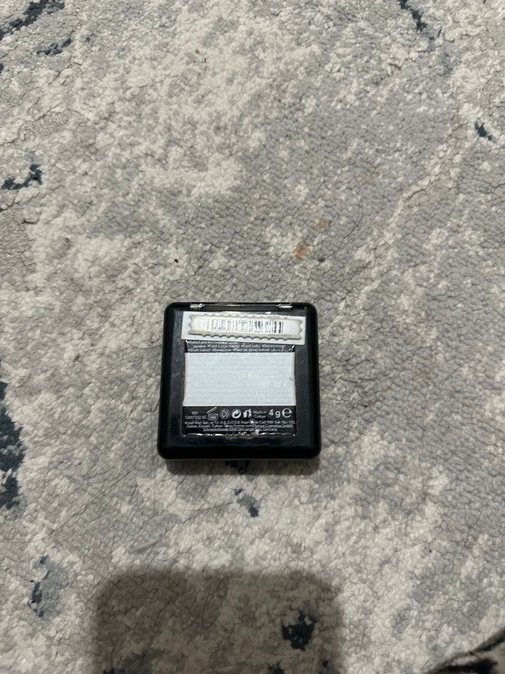 Flormar Koyu Bej Allık - Görsel 3