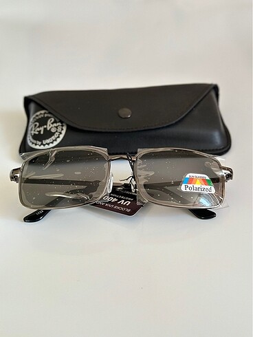 Polerıze Rayban