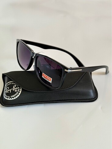  Beden Rayban unisex model