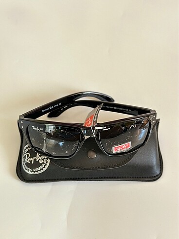 Rayban kemik model