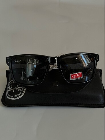 Ray Ban Rayban kemik model