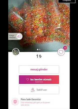 Rezerve