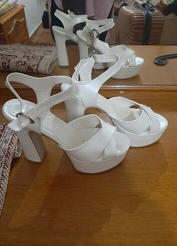 Diğer Düğün ayakkabısı 
