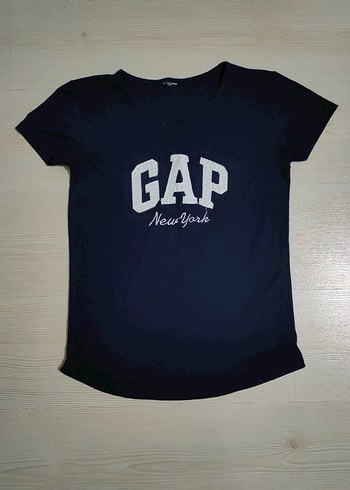 Gap 10 Yaş