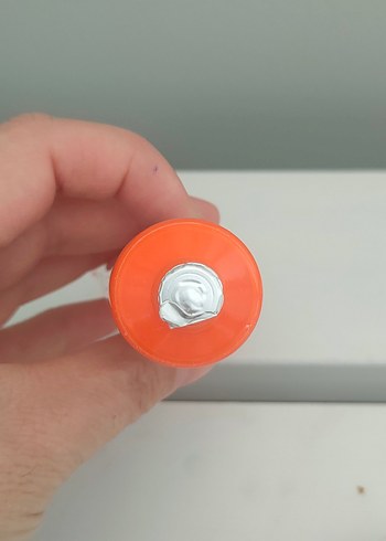 Procsin Kollajen, Vitamin ve SPF 50+ Güneş Kremi 5 li set - Görsel 6