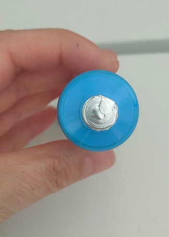 Procsin Kollajen, Vitamin ve SPF 50+ Güneş Kremi 5 li set - Görsel 3