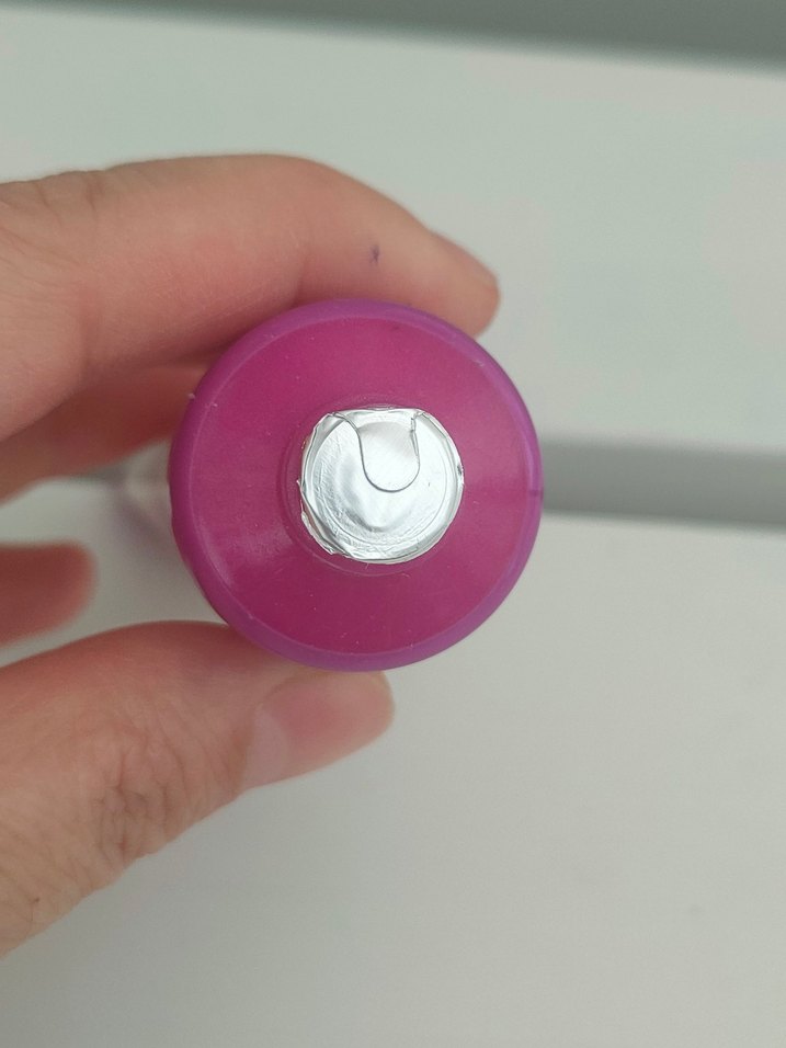 Procsin Kollajen, Vitamin ve SPF 50+ Güneş Kremi 5 li set - Görsel 5