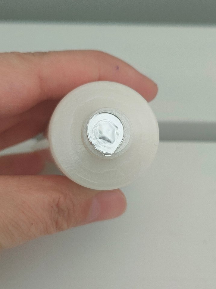 Procsin Kollajen, Vitamin ve SPF 50+ Güneş Kremi 5 li set - Görsel 4