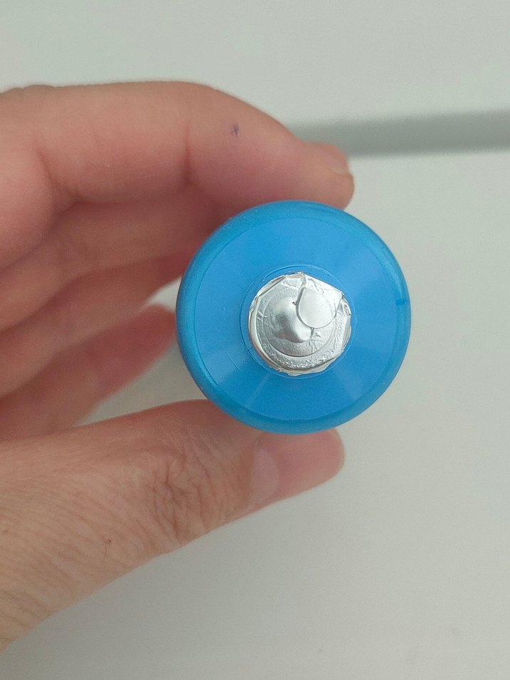 Procsin Kollajen, Vitamin ve SPF 50+ Güneş Kremi 5 li set - Görsel 3