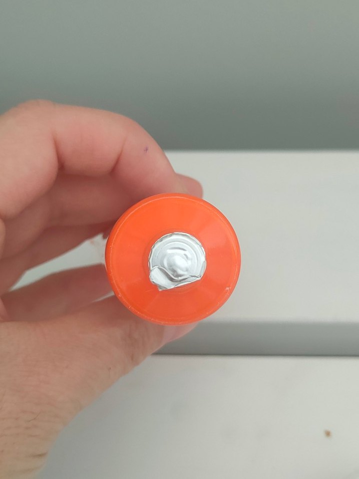 Procsin C Vitaminli Aydınlatıcı Krem - Görsel 3