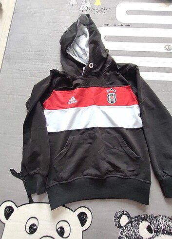 Beşiktaş sweatshirt