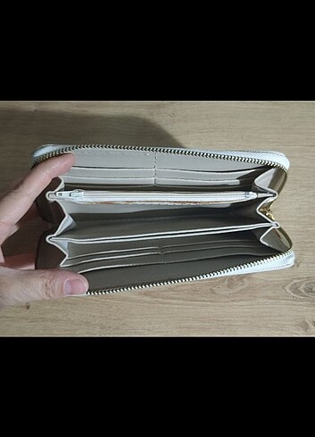 Kadın cüzdan - Görsel 3