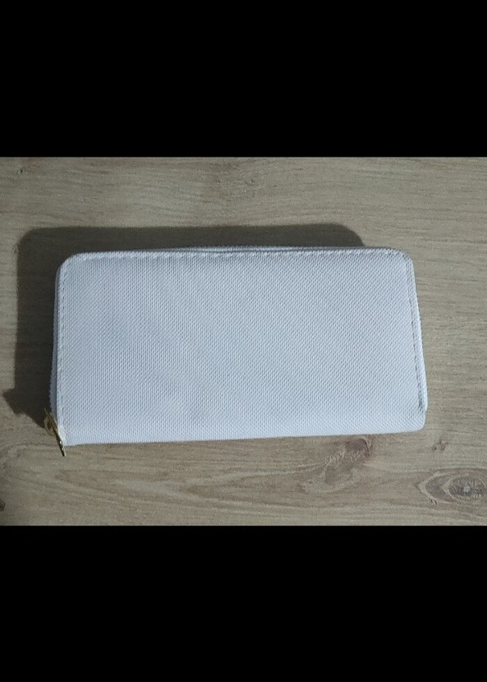 Kadın cüzdan - Görsel 2