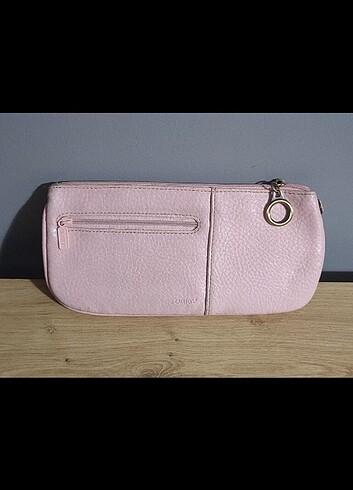 Kadın cüzdan - Görsel 5
