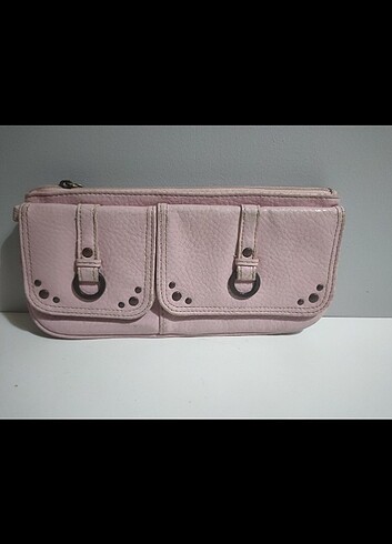 Kadın cüzdan - Görsel 6