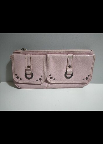 Kadın cüzdan - Görsel 7