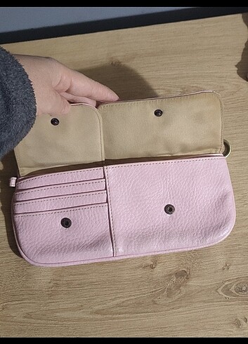 Kadın cüzdan - Görsel 11
