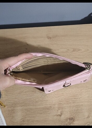 Kadın cüzdan - Görsel 12