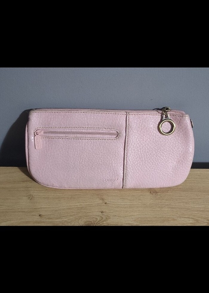 Kadın cüzdan - Görsel 5