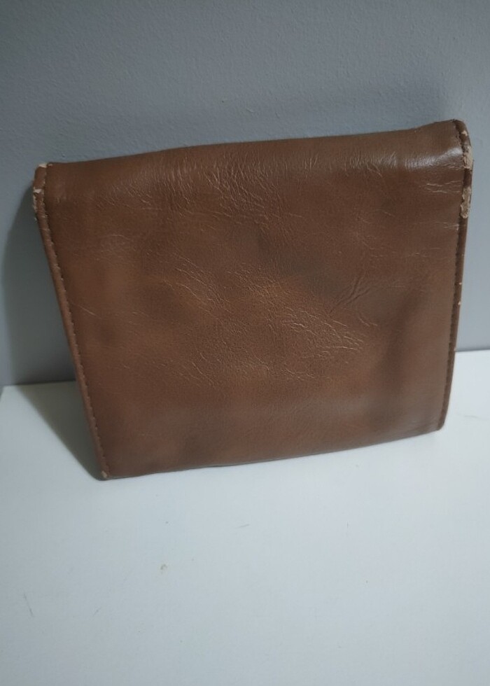 Colin's kadın cüzdan - Görsel 4