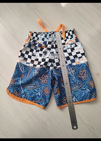 Erkek çocuk mayo - Görsel 6