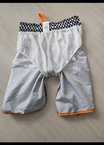 Erkek çocuk mayo - Görsel 7