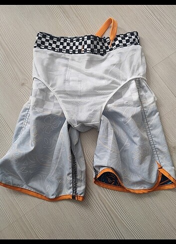 Erkek çocuk mayo - Görsel 9