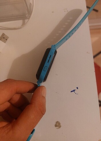 Akıllı saat  - Görsel 5