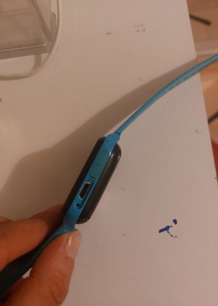 Akıllı saat  - Görsel 3