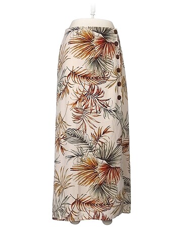 Primark Midi Etek %70 İndirimli.