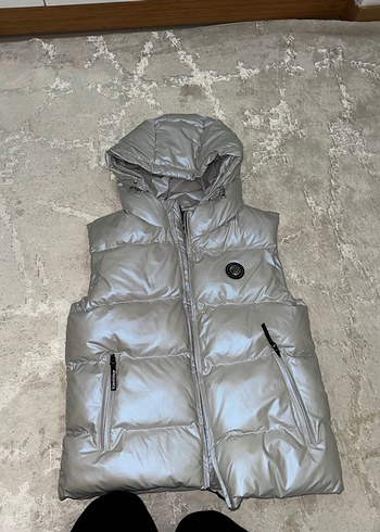 Discovery yelek - Görsel 10