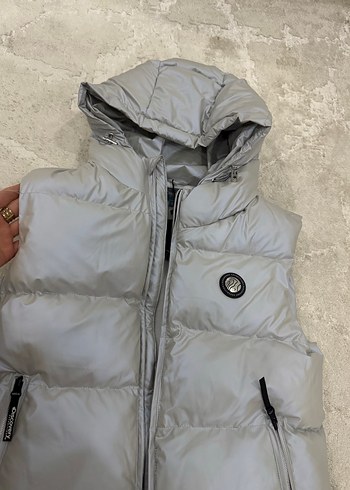 Discovery yelek - Görsel 7