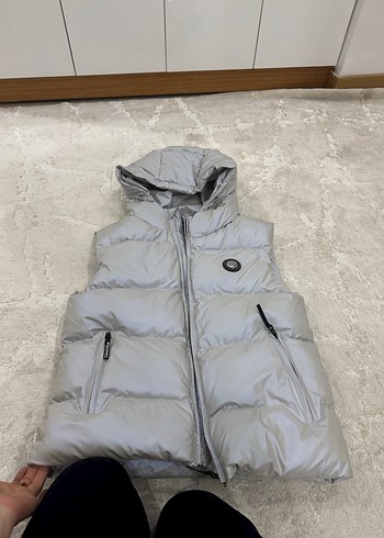 Discovery yelek - Görsel 9