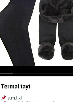 Tayit