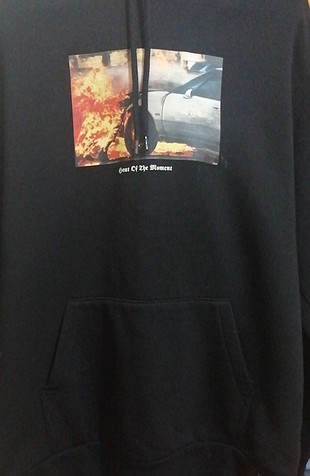 H&M Sweatshirt 