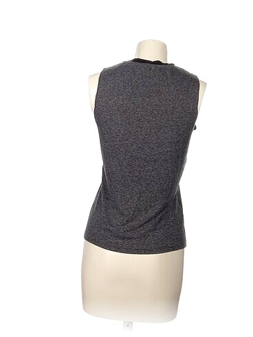 34 Beden Topshop Bluz %70 İndirimli.