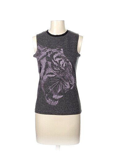 Topshop Bluz %70 İndirimli.