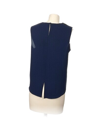 40 Beden Koton Bluz %70 İndirimli.
