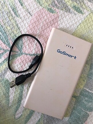 Powerbank