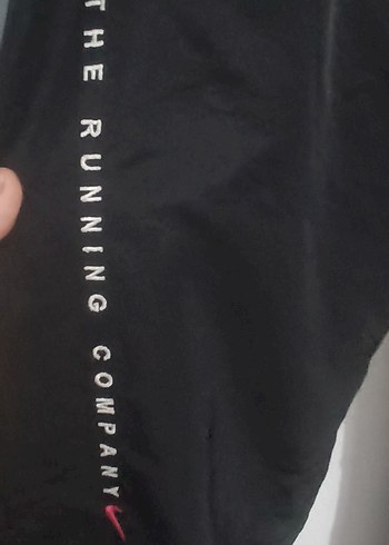 Nike eşofman altı - Görsel 2