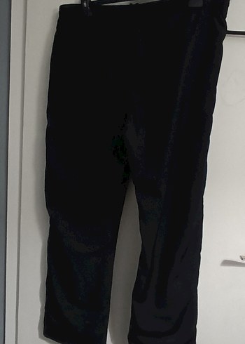 Nike eşofman altı - Görsel 3