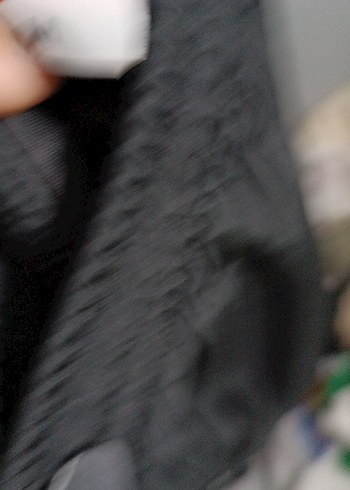 Nike eşofman altı - Görsel 4