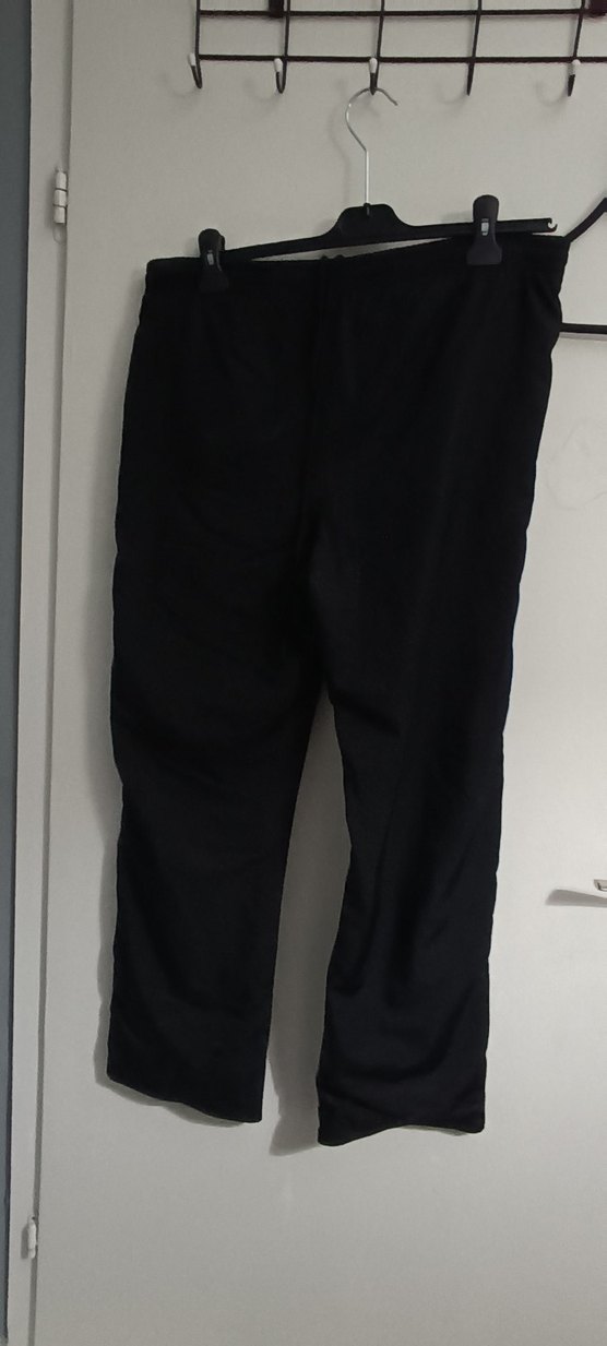 Nike eşofman altı - Görsel 3