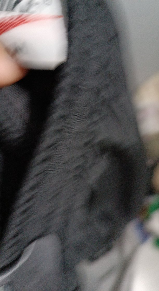 Nike eşofman altı - Görsel 4