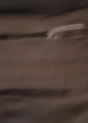 Siyah erkek şalvar eşofman - Görsel 4