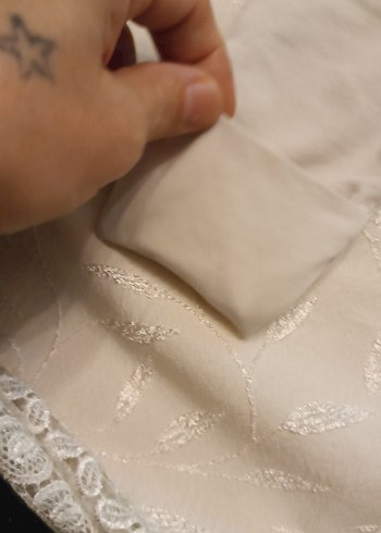 Mavi Fermuarlı uyku tulumu Tulum 2 adet - Görsel 4