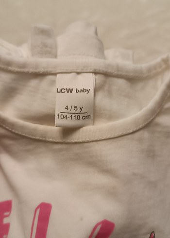 Simli Baskılı Gri Kız Tayt - Görsel 4