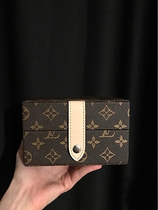 Louis vuitton çanta