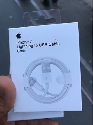 USB kaplo