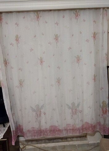 Perde ölçü sorabilirsiniz